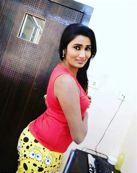 indian hot sex xxx|hot